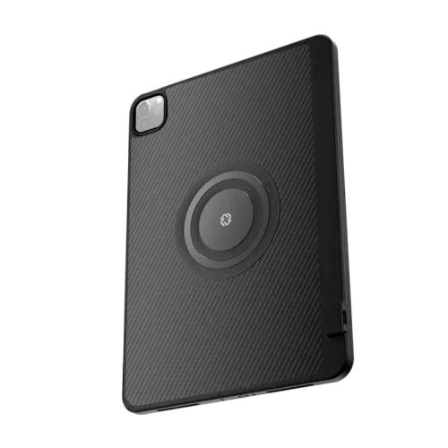 كفر ايباد متوافق مع المبردات مع أدابتر مدمج من بيف...