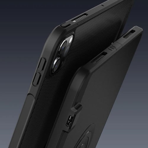 كفر ايباد متوافق مع المبردات مع أدابتر مدمج من بيف...