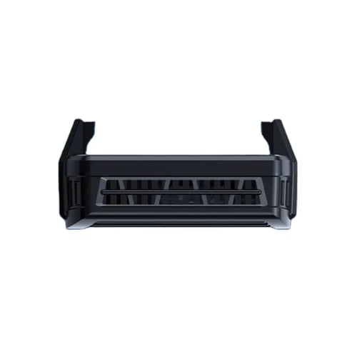 مروحة تبريد الجوال مبرد DL10 لاسلكي