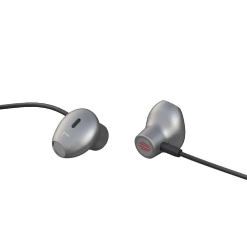 سماعة رد ماجيك محيطية - تايب سي