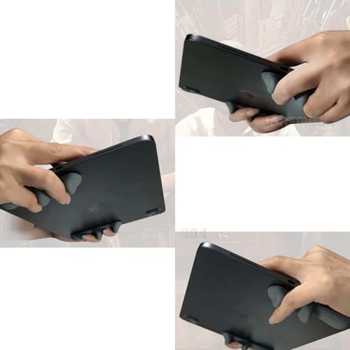 مقبض الايباد و التابلت GP50 من بلكستون