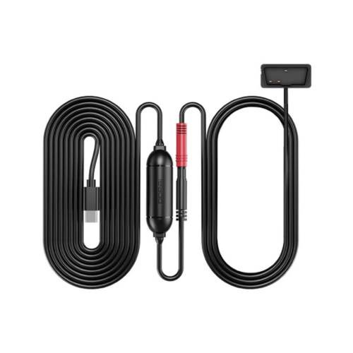 كيبل تايب سي موصل للكاميرا DDPAI OBD Z60