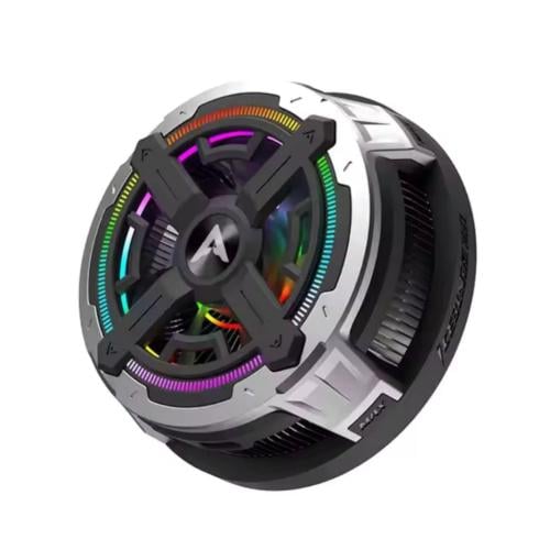 مروحة تبريد الايباد PIVA B2MAX