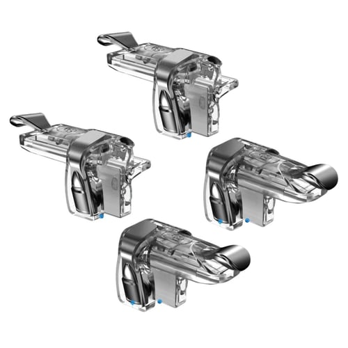 مجموعة مور بلس جيمسر F2