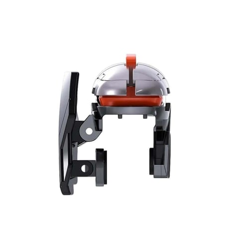 ازرار تريقر AK06 للجوال بتقنية الليزر من ميمو