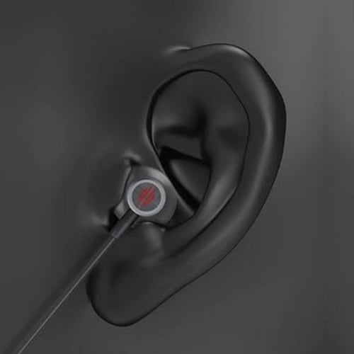 سماعة رد ماجيك محيطية - تايب سي