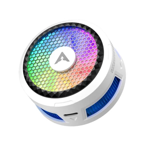 Piva X30 mobile cooling fan - 27W