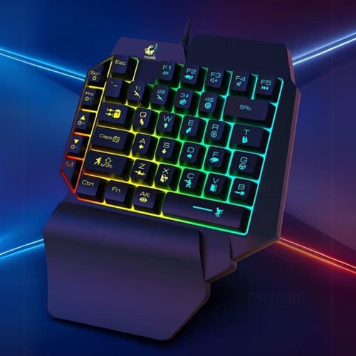 مجموعة تحكم الألعاب متوافق مع محولات الايباد و الت...