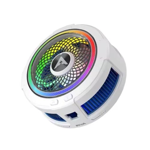 مروحة تبريد الجوال PIVA B2