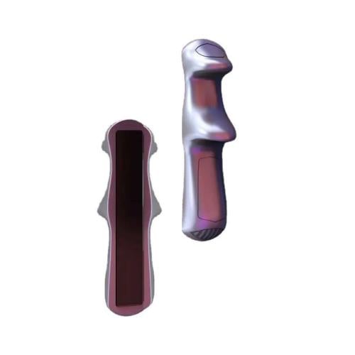 مقبض الايباد و التابلت GP50 من بلكستون