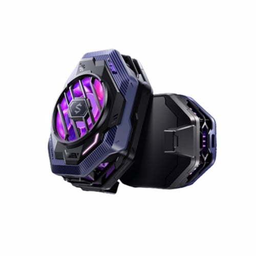 مبرد الجوال بلاك شارك برو 3