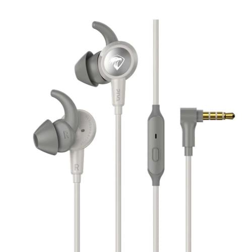 سماعة بيفا S6C منفذ 3.5mm