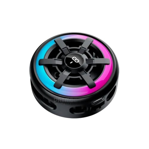 مبرد الجوال ماجنتيك لايت من بريمكس