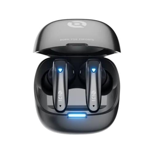 سماعة العاب لاسلكية GW10-W من بيفا