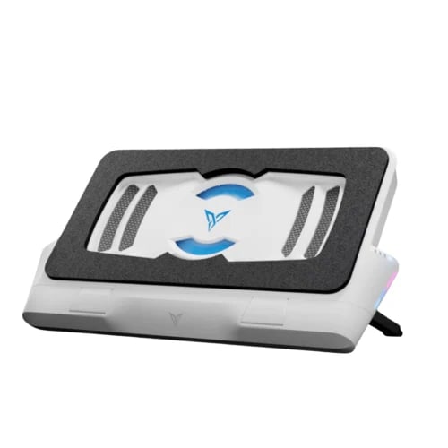 Flydigi BS3 Pro Laptop Cooling Pad