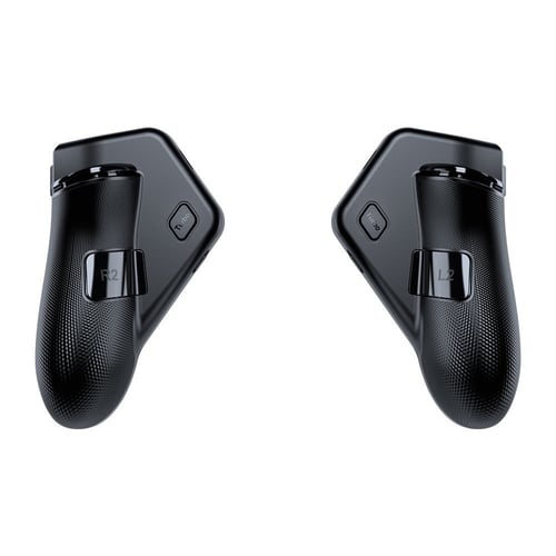 يد تحكم جيمسر اف 7 gamesir F7 للتابلت والايباد- قط...