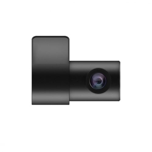 داش كام Z50 DDPAI أمامية و خلفية بدقة 4K