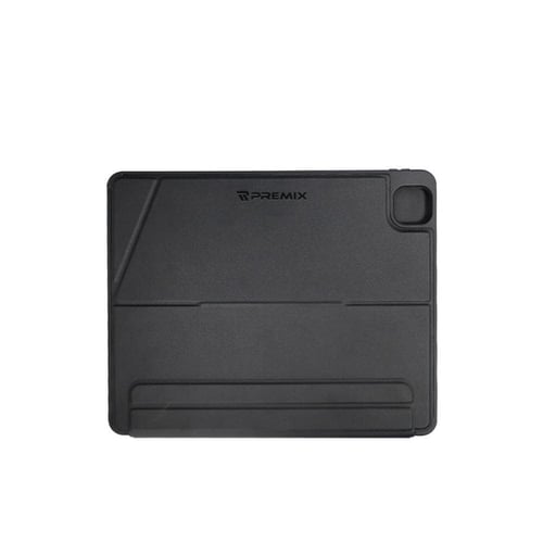 مجموعة ملحقات الايباد سمارت