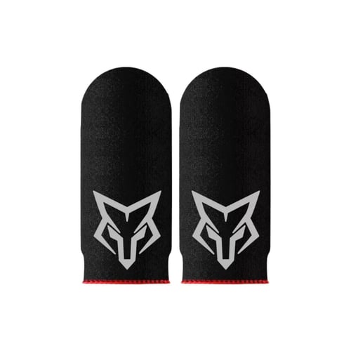 سارفوكس V6 قفاز واقي من التعرق - زوجين