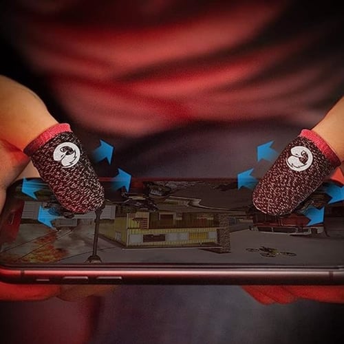 مجموعة مور بلس جيمسر F2