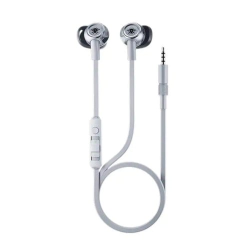 سماعة العاب محيطية بلكستون G21 بمدخل 3.5