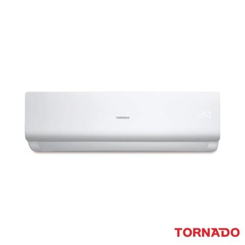 تورنيدو مكيف اسبلت ، قدرة 18000 وحدة ، بارد فقط ،...