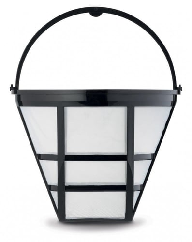 كينوود CMM10.000BM ماكينة صنع القهوة بالتقطير (OWC...