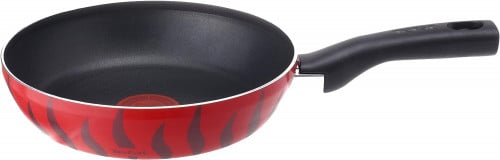 مقلاة تيمبو فليم الجديدة، 20 سم