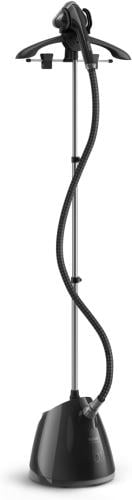 جهاز كي بخار برو ستايل ون للملابس من تيفال | بتصمي...