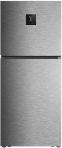 تي سي ال - ثلاجة, 14.9 قدم