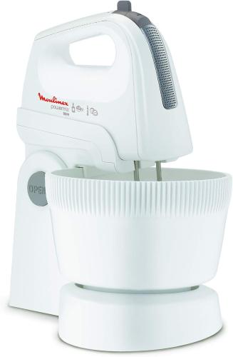 Moulinex خلاط يدوي HM615127