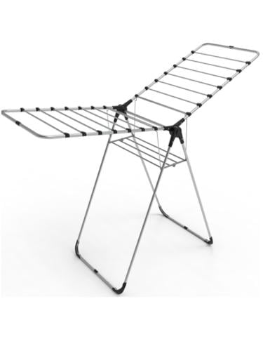 تندو منشر غسيل ايزابيلا 125-17034