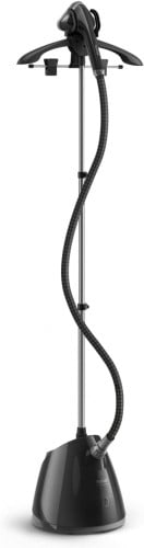 كواية البخار العمودية من تيفال بقوة 1700 واط