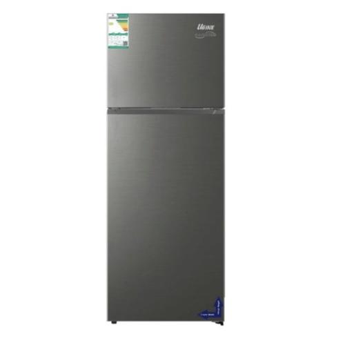 أوجين ثلاجة 466 لتر ,16.5 قدم مكعب ,بابين, انفيرتر...