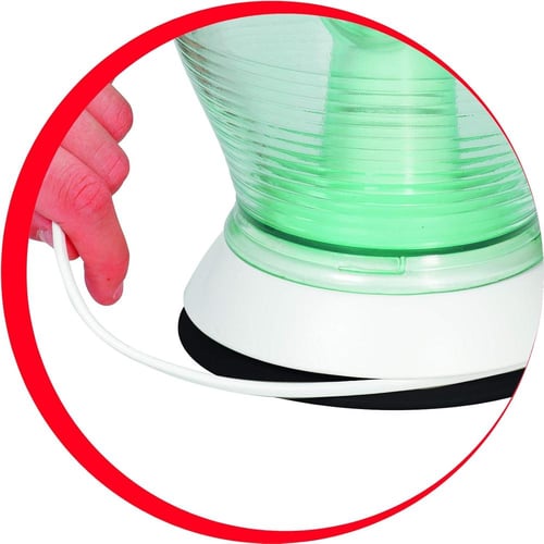 عصارة الحمضيات الكبيرة للغاية فيتا بريس من مولينكس...