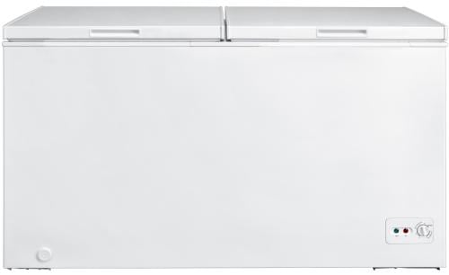 أوجين فريزر أفقي, 562 لتر, 19.8قدم, قابلة للتحويل...