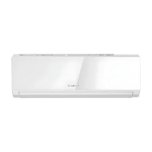 مكيف سبليت شارب 24000 وحدة – بارد فقط AH-AU-A24ATS