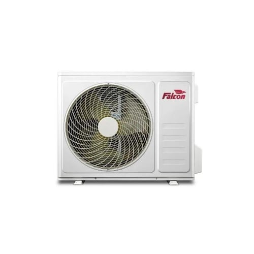 فالكون مكيف سبليت ، قدرة 18000 وحدة ، بارد فقط ، ت...