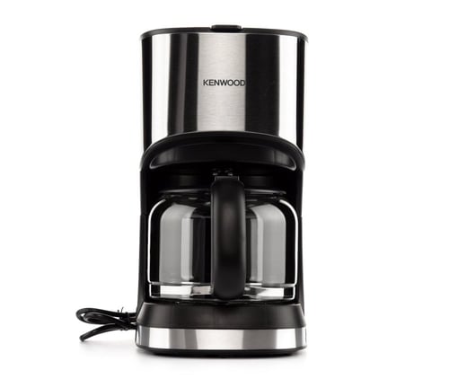 كينوود CMM10.000BM ماكينة صنع القهوة بالتقطير (OWC...