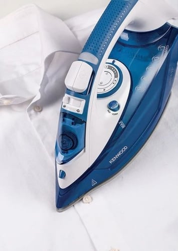 كينوود STP75.000WB مكواة بخار سيراميك (OWSTP75.000...