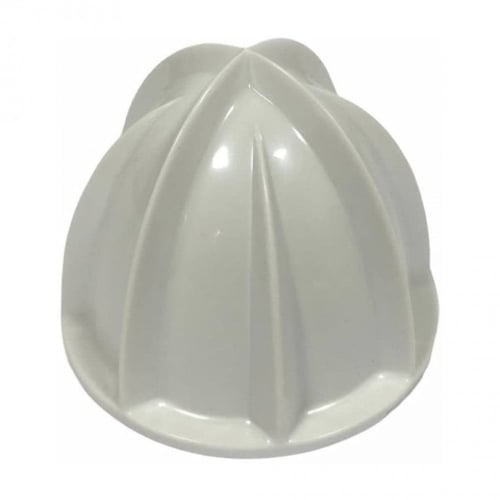 عصارة فواكه دوتس – 30 وات – أبيض JCD-882