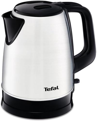TEFAL غلاية | سعر ممتاز | ١.٧ لتر | كهربائية | ٢٤٠...