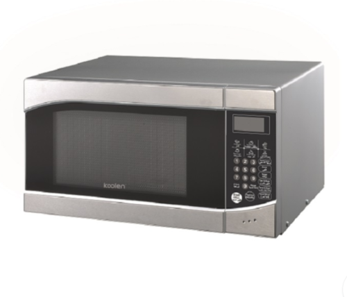 كولين ميكروويف ديجيتال ، مقاس 25 لتر ، 11 مستوى ،...