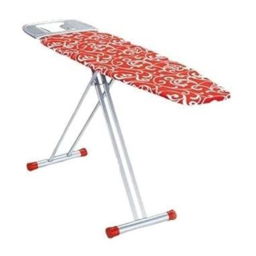 طاولة كوي صناعة تركية م 120 × 40 سم