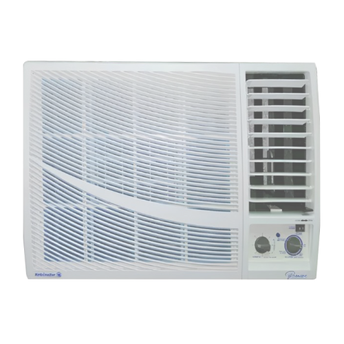 كلفينيتور مكيف شباك ، قدرة 17800 وحدة ، بارد ، روت...