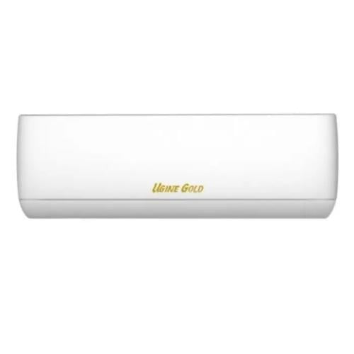 مكيف اسبليت يوجين جولد 12100 وحدة – بارد UAST12C