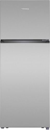 ثلاجة طراز RF-TCN465PT0GINS بسعة صافية 465 لتر ببا...