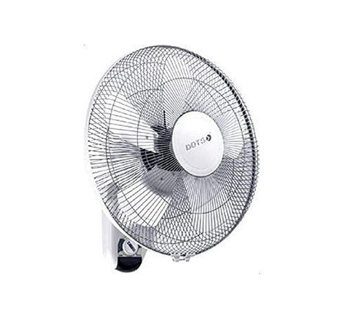 مروحه دوتس جداريه TWF-B05