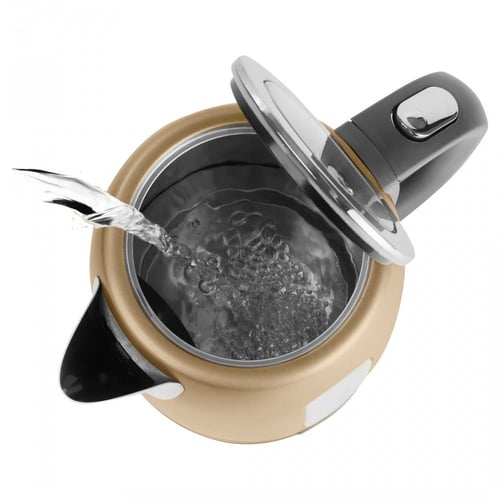 غلايه سينكور SWK 1777CH