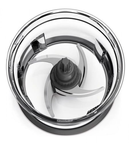 قطاعة ذات الشفرة الرباعية CHP61.100WH من كينوود (O...